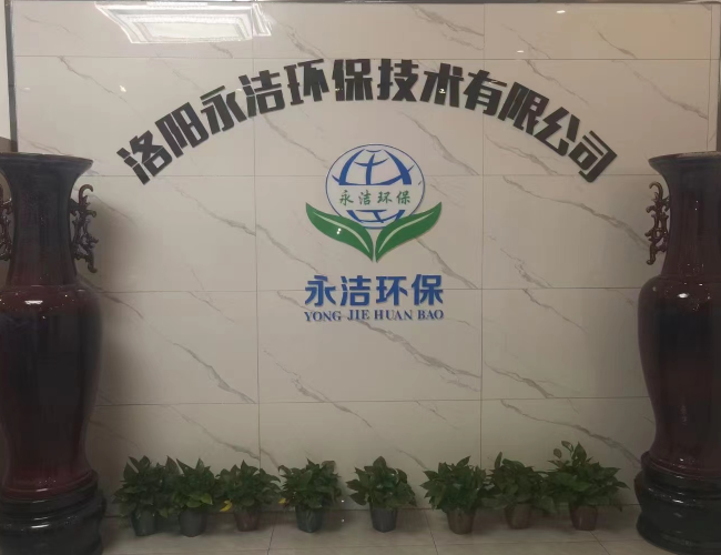 &#20048;&#40060;