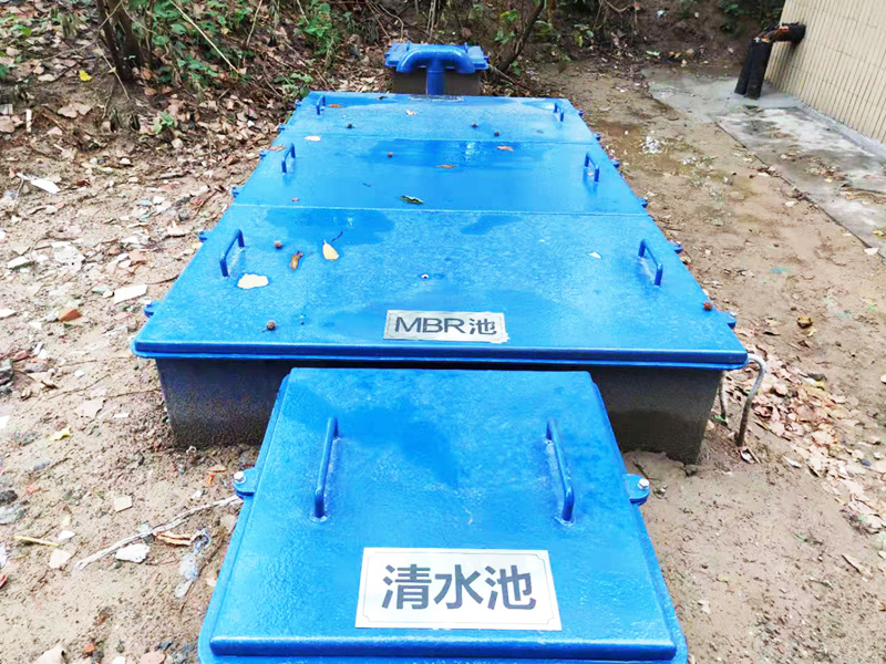 &#20048;&#40060;