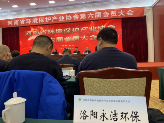 &#20048;&#40060;