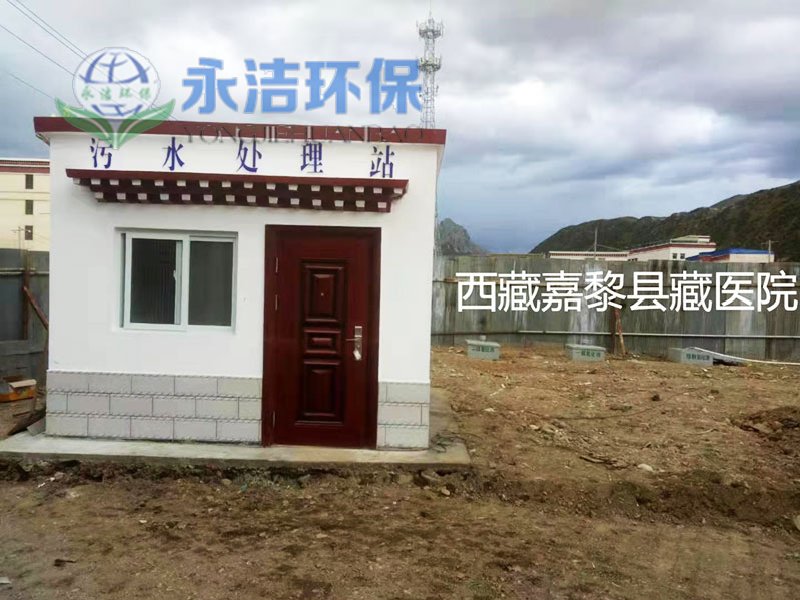 &#20048;&#40060;