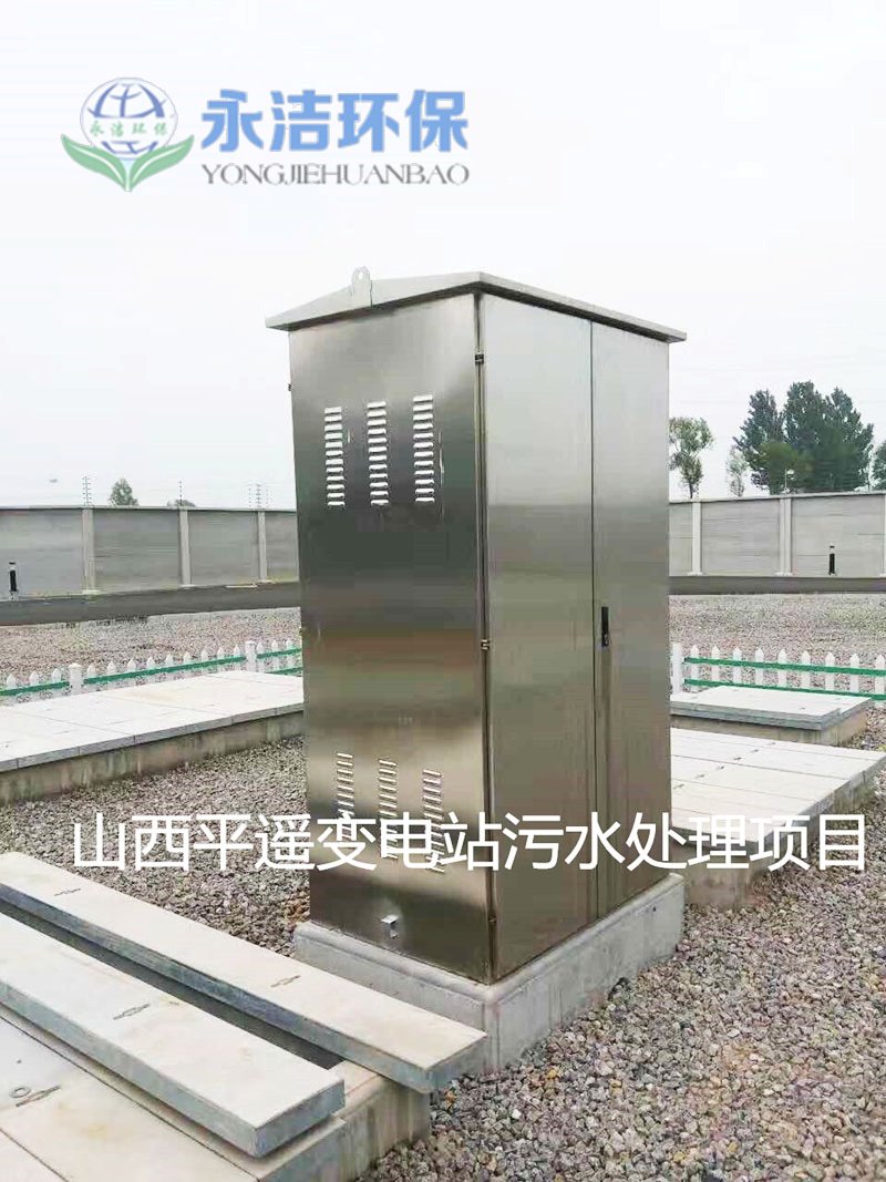 &#20048;&#40060;